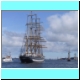 kieler woche3.JPG