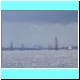 kieler woche9.JPG